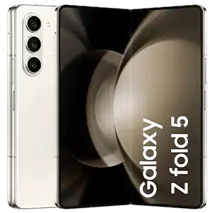 Galaxy Z Fold4